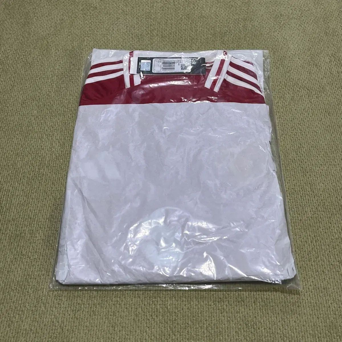 24 25 マンチェスター ユナイテッド ホーム