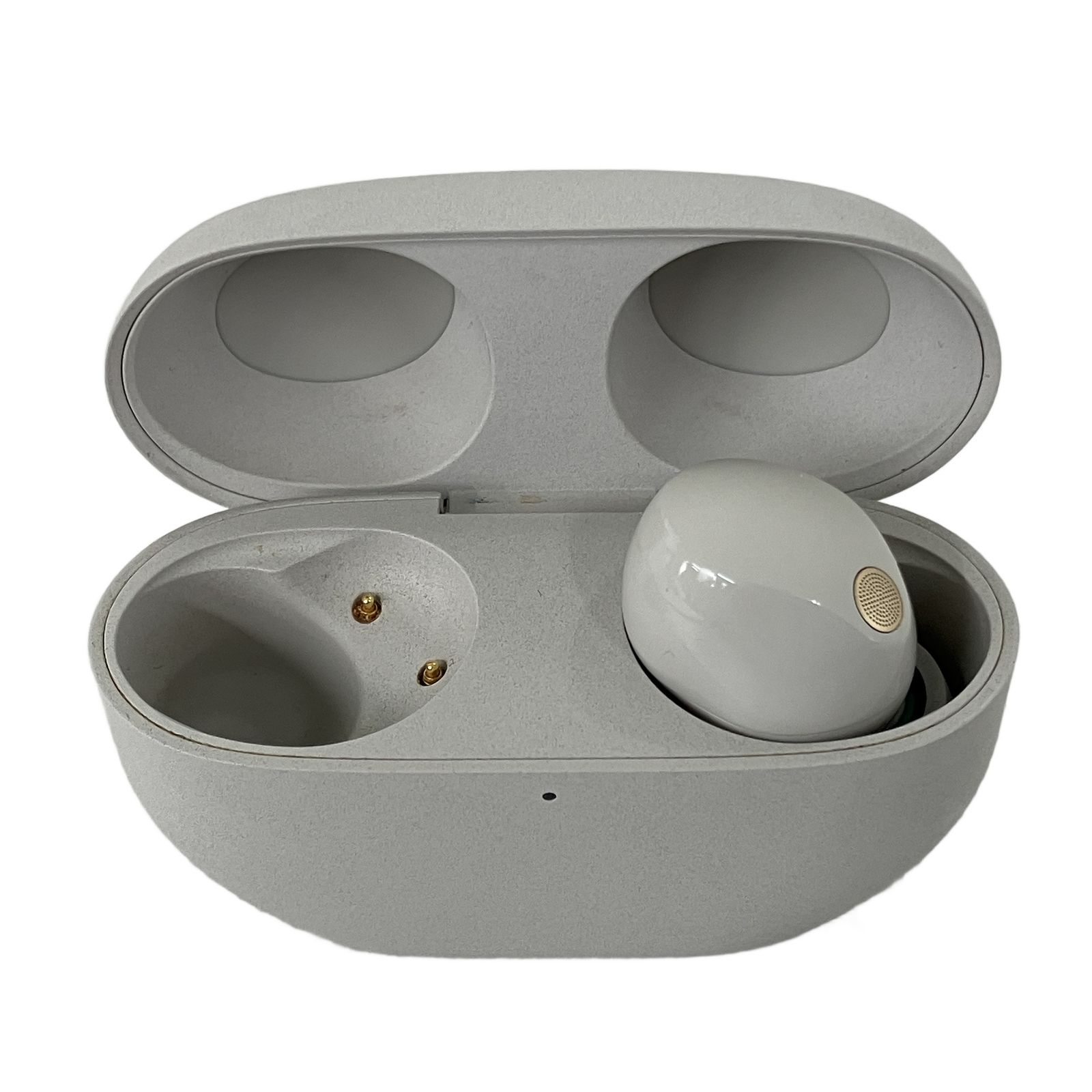 SONY ソニー WF-1000XM5 YY2963 ワイヤレスイヤホン 片耳のみ ジャンク