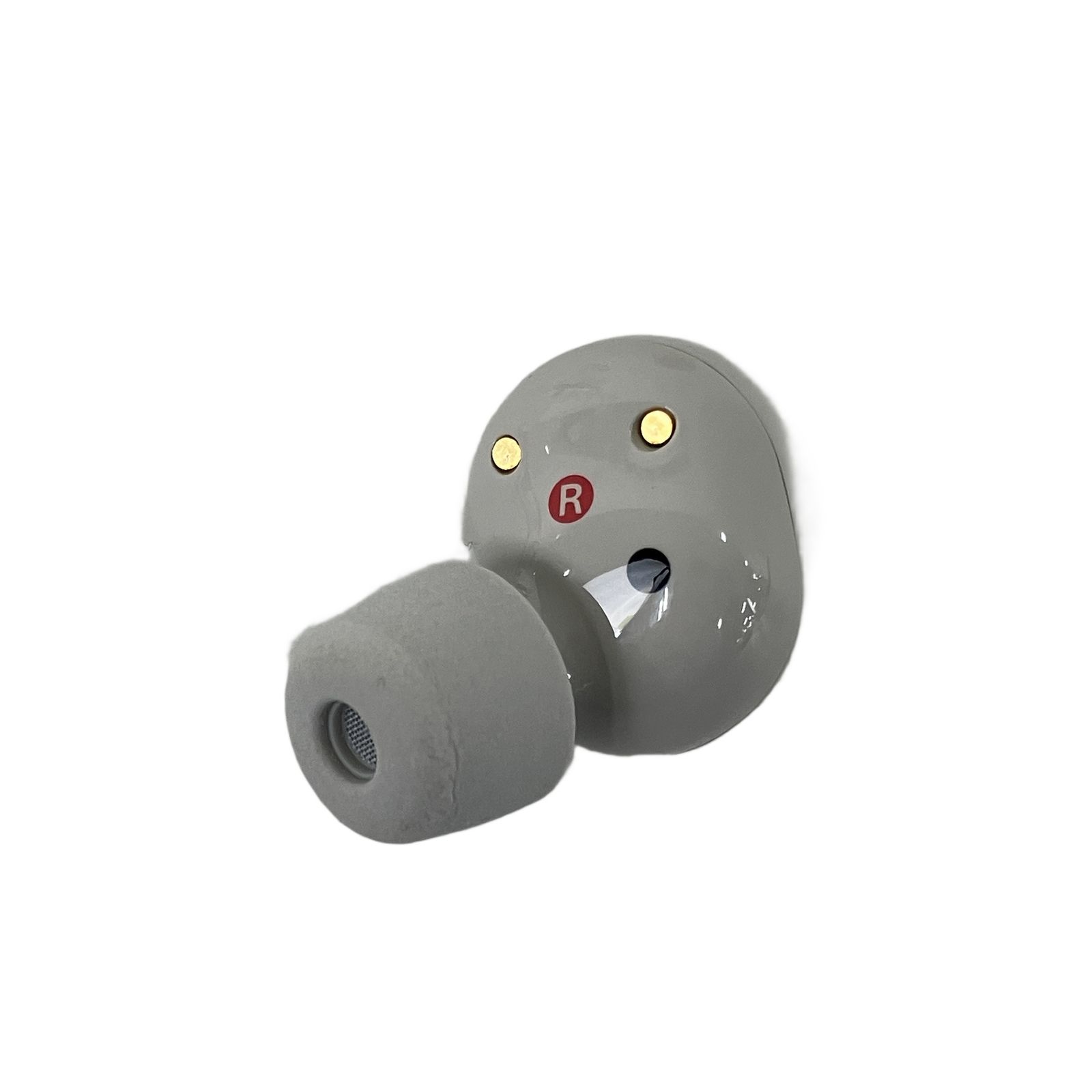 SONY ソニー WF-1000XM5 YY2963 ワイヤレスイヤホン 片耳のみ ジャンク