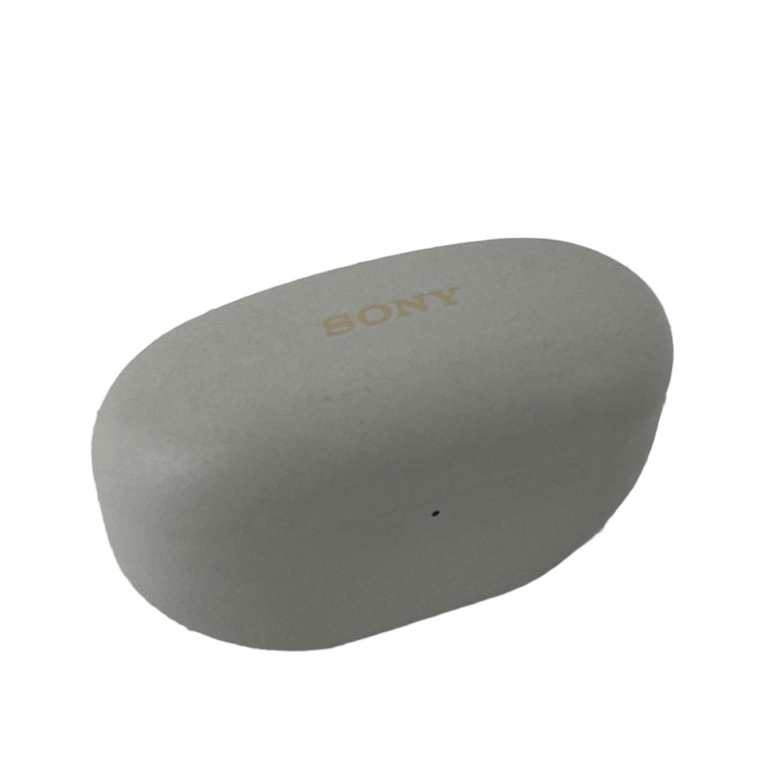 SONY ソニー WF-1000XM5 YY2963 ワイヤレスイヤホン 片耳のみ ジャンク