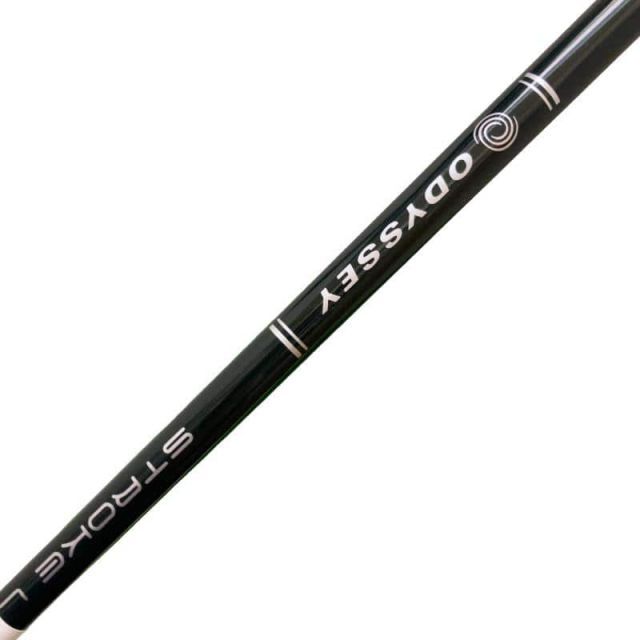 中古】 オデッセイ TOULON DESIGN LE MANS(2022) 34インチ パター PT