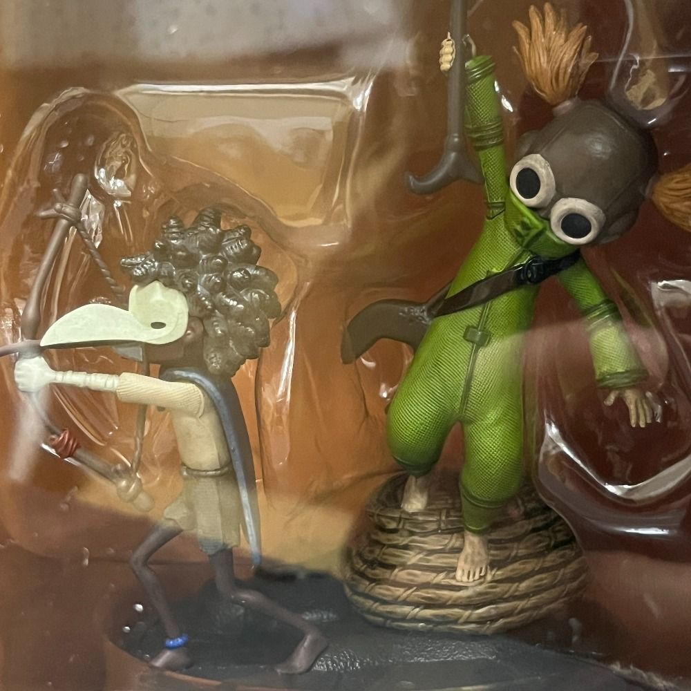 ゲームソフト 品