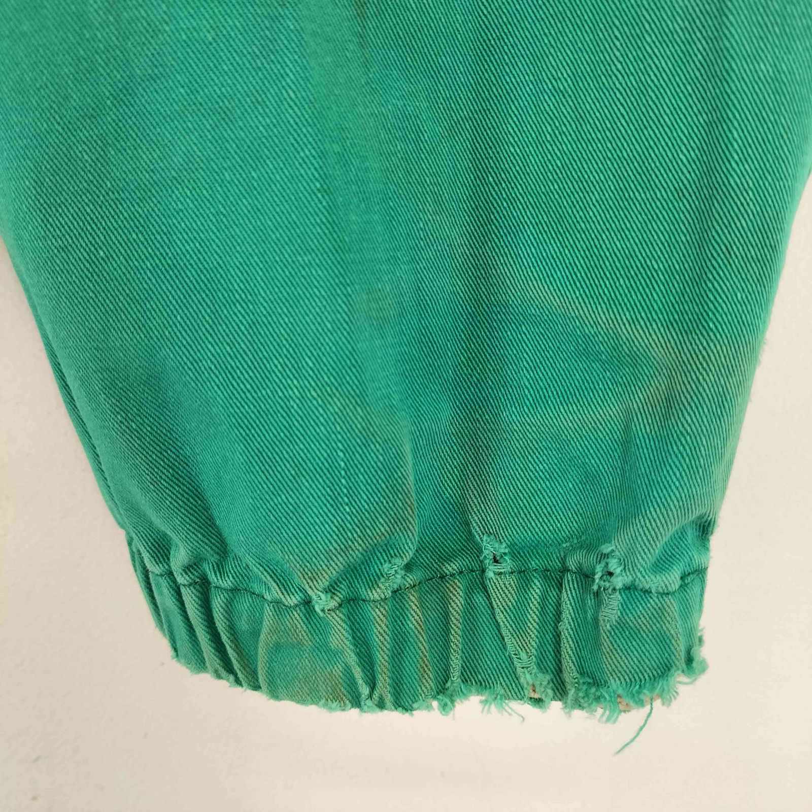 ポロバイラルフローレン Polo by RALPH LAUREN 80S USA製 スモール