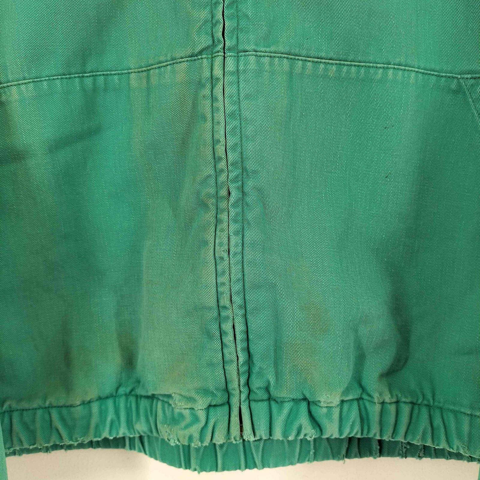 80s〜90s✨ポロバイラルフローレン スイングトップ ロゴ刺繍 XL USA製 名作 80s Polo by Ralph Lauren ポロバイラルフローレン ブラック