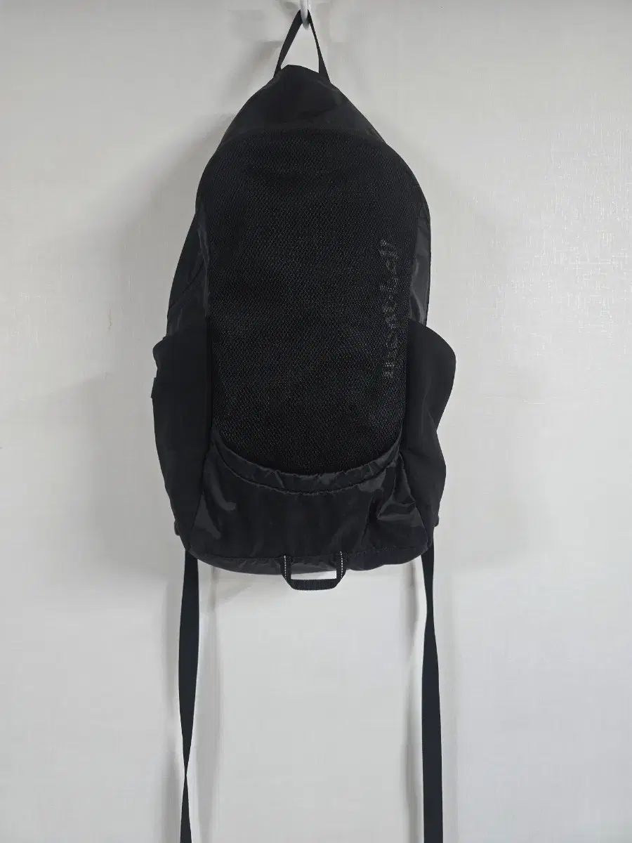 パッカブルバックパック12