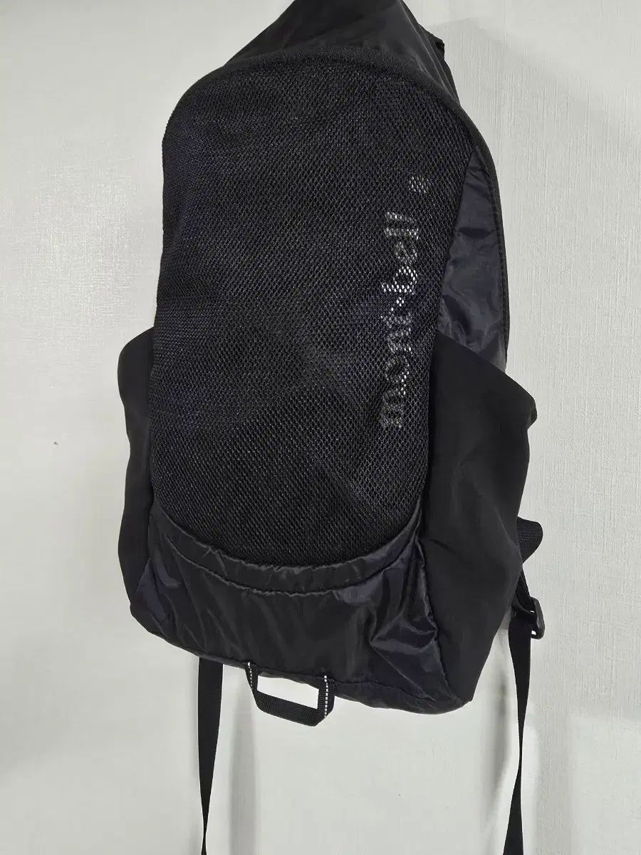  モンベル パッカブルバックパック12 軽量バックパック その他 アウトドアウェア小物