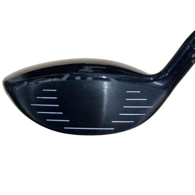 中古】 タイトリスト Titleist VG3(2018) 3W レディース フェアウェイ