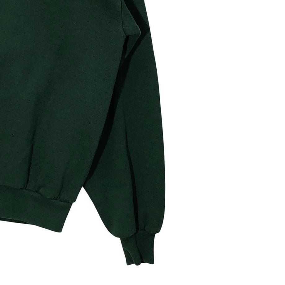 90's vintage 90年代 ヴィンテージ JERZEES ジャージーズ スウェット