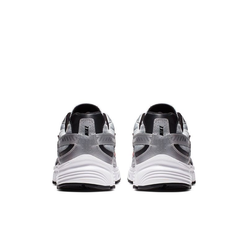 NIKE(ナイキ) ナイキ イニシエーター スポーツスタイル シューズ