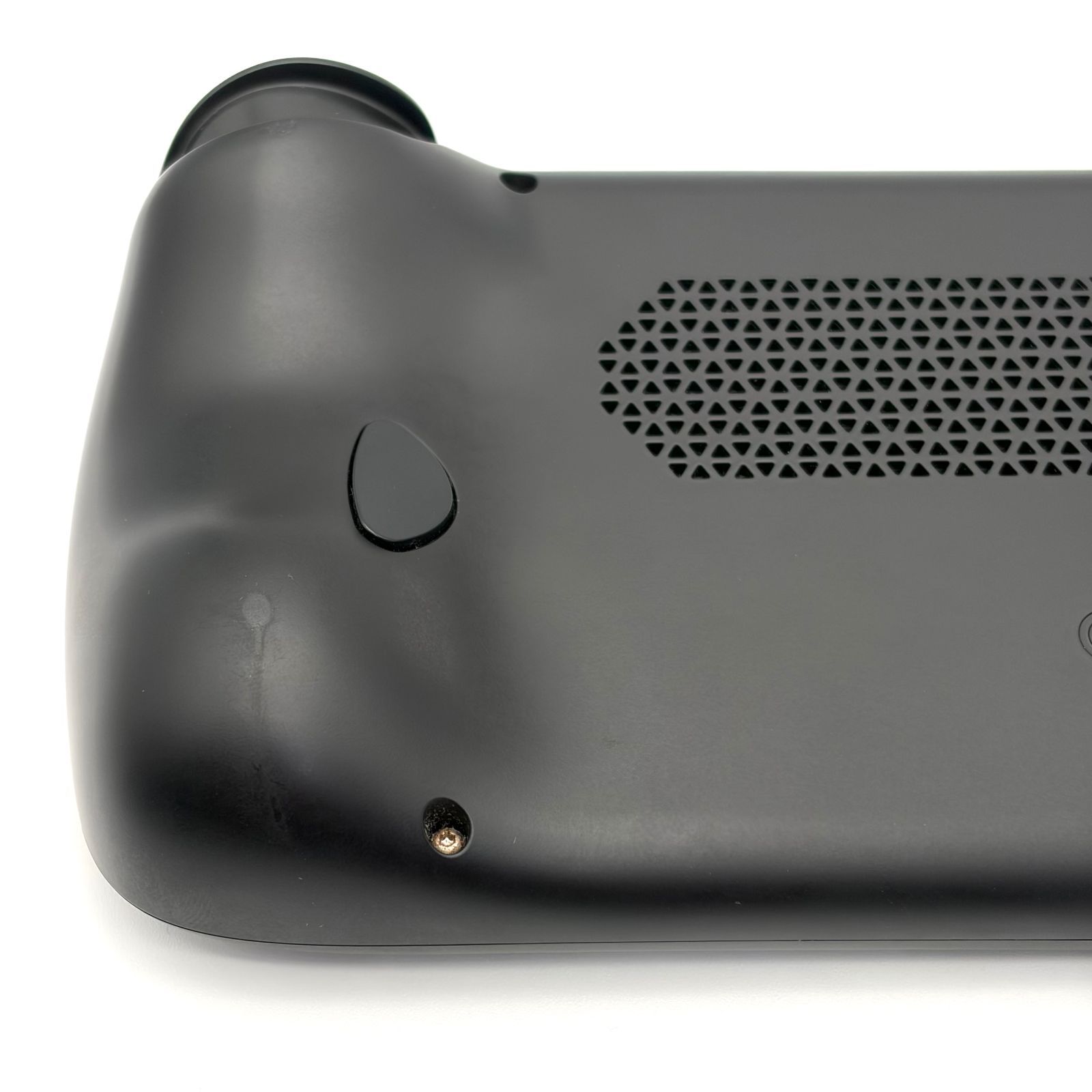  AYN Odin 2 PRO 12 G 256 ブラック 管理コード08032 その他 その他機種