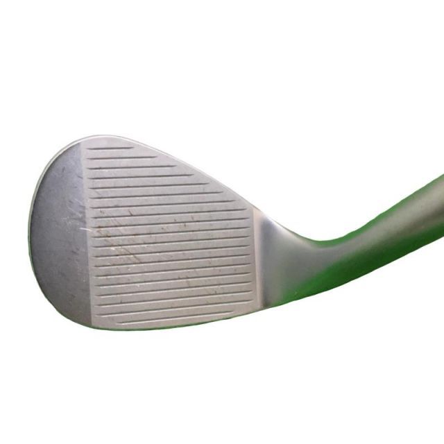 【まいこ】PING GLIDE FORGED PRO 58度ウェッジ グライド フォージド プロ Tグラインド(右用 ロフト 58