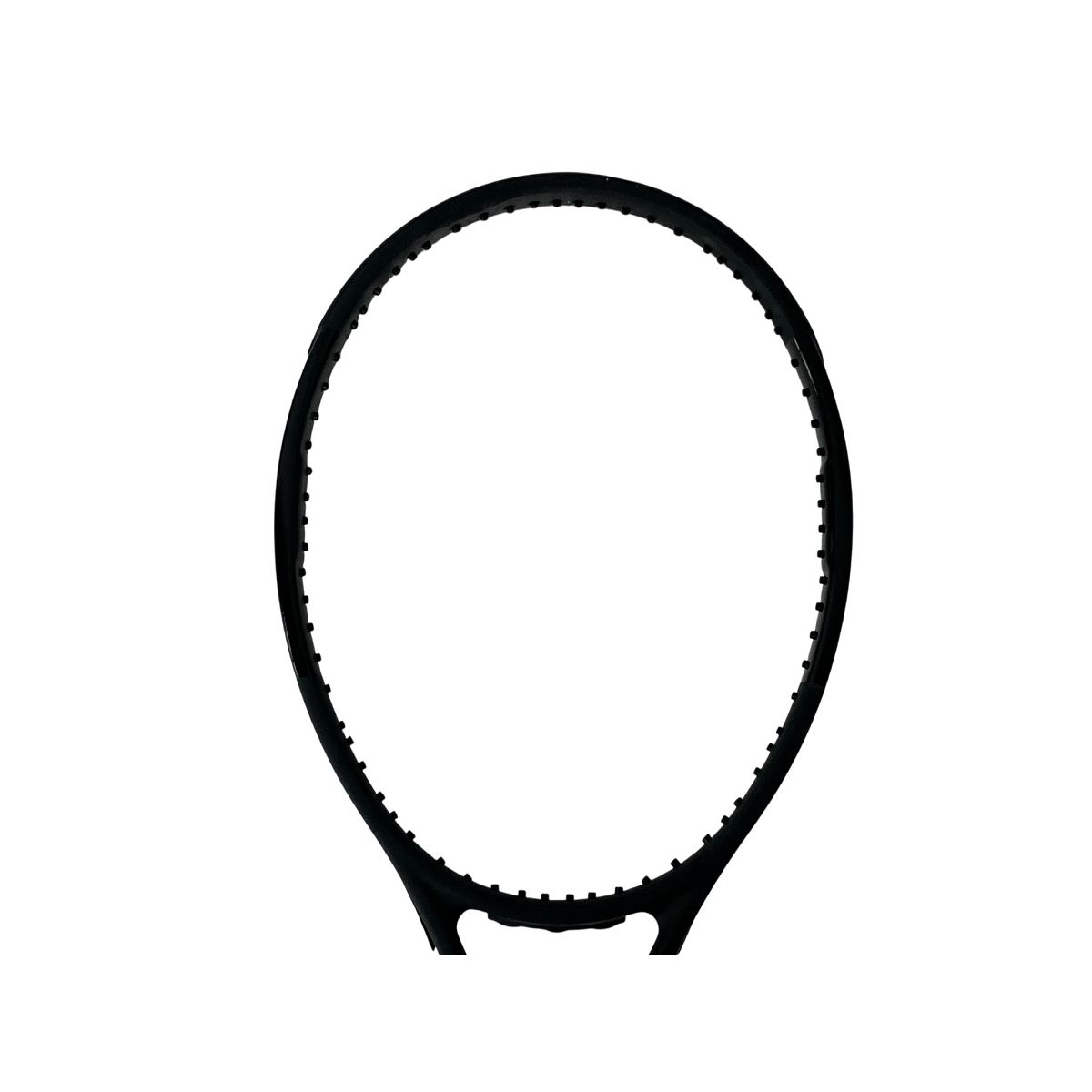 Wilson PRO STAFF RF 97 V 11 0 G 3 テニスラケット スポーツ 硬式