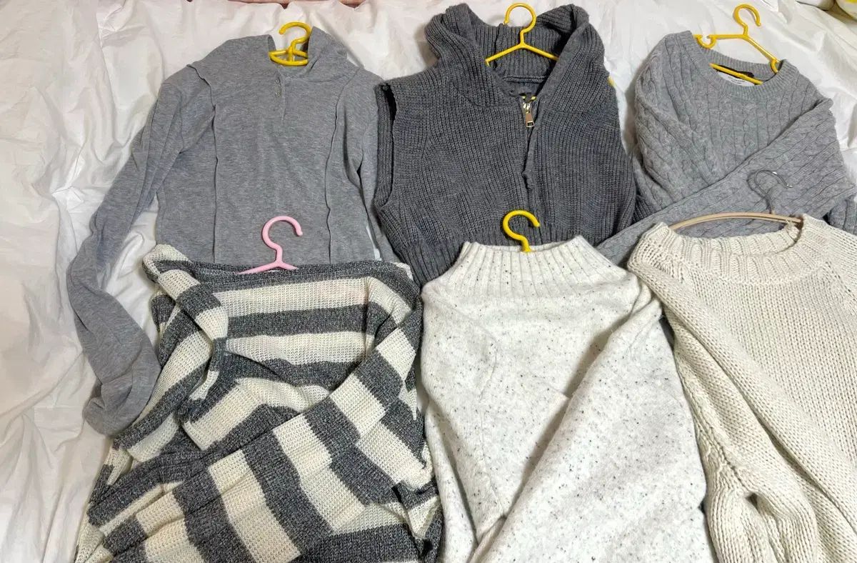 アルト*80.90洋服出品予定　お待たせいたしました(*ᴗˬᴗ)⁾⁾ 服の出品 - メルカリ