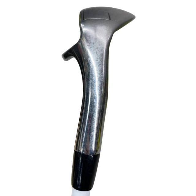 中古】 キャロウェイ SURE OUT 2 56° レディース ウェッジ WG MCI WG4