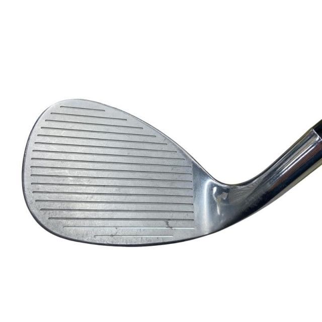 中古】 キャロウェイ SURE OUT 2 56° レディース ウェッジ WG MCI WG4