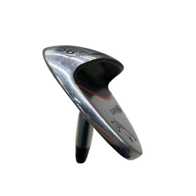 中古】 キャロウェイ SURE OUT 2 56° レディース ウェッジ WG MCI WG4