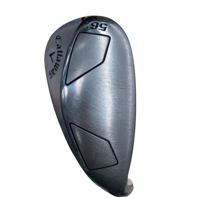中古】 キャロウェイ SURE OUT 2 56° レディース ウェッジ WG MCI WG4