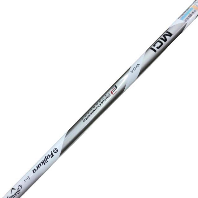 中古】 キャロウェイ SURE OUT 2 56° レディース ウェッジ WG MCI WG4