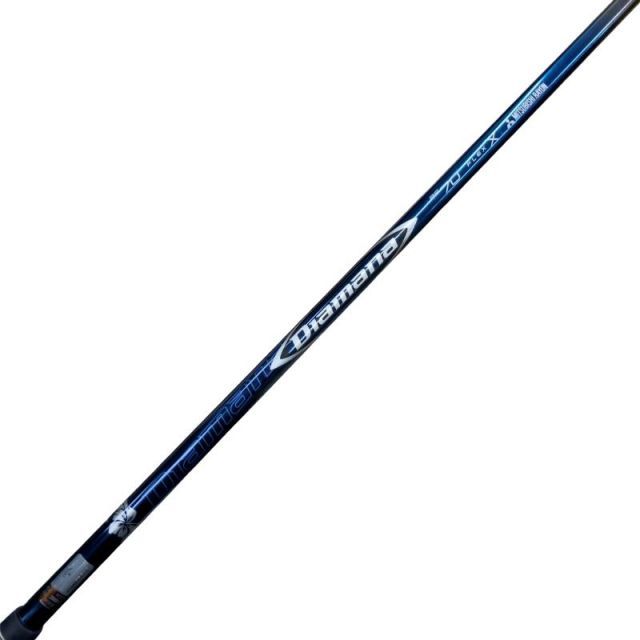 中古】 キャロウェイ XR PRO 16 9° ドライバー DR 純正特注シャフト