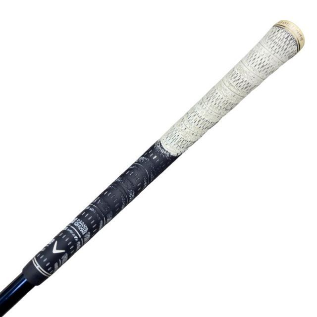 キャロウェイ XR PRO DR+FW３本セット 純正特注シャフト キャロウェイ XR PRO DR+FW3本セット 純正特注シャフト キャロウェイ