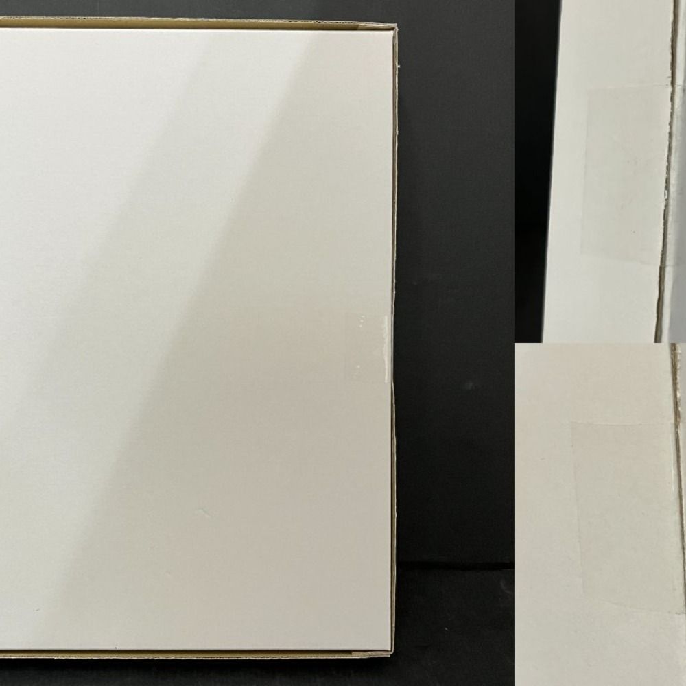 品 デジモンストーリー