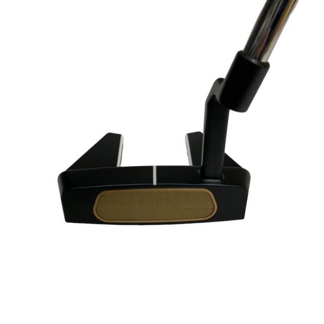 オデッセイ AI-ONE MILLED SEVEN T CHパター メンズ 右用 STROKE LAB