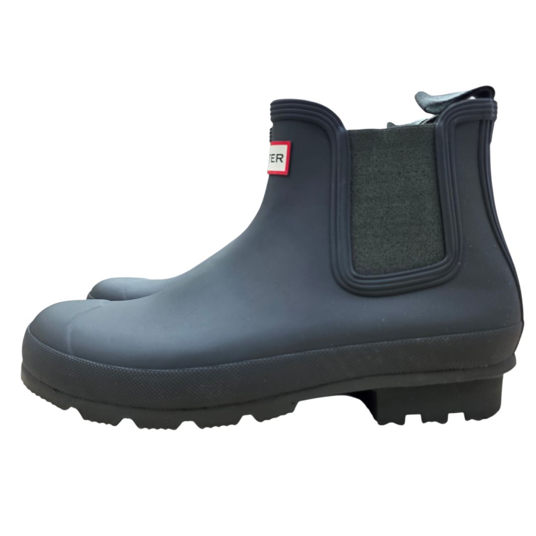 オリジナル チェルシー