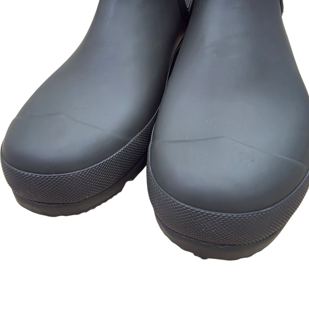 オリジナル チェルシー