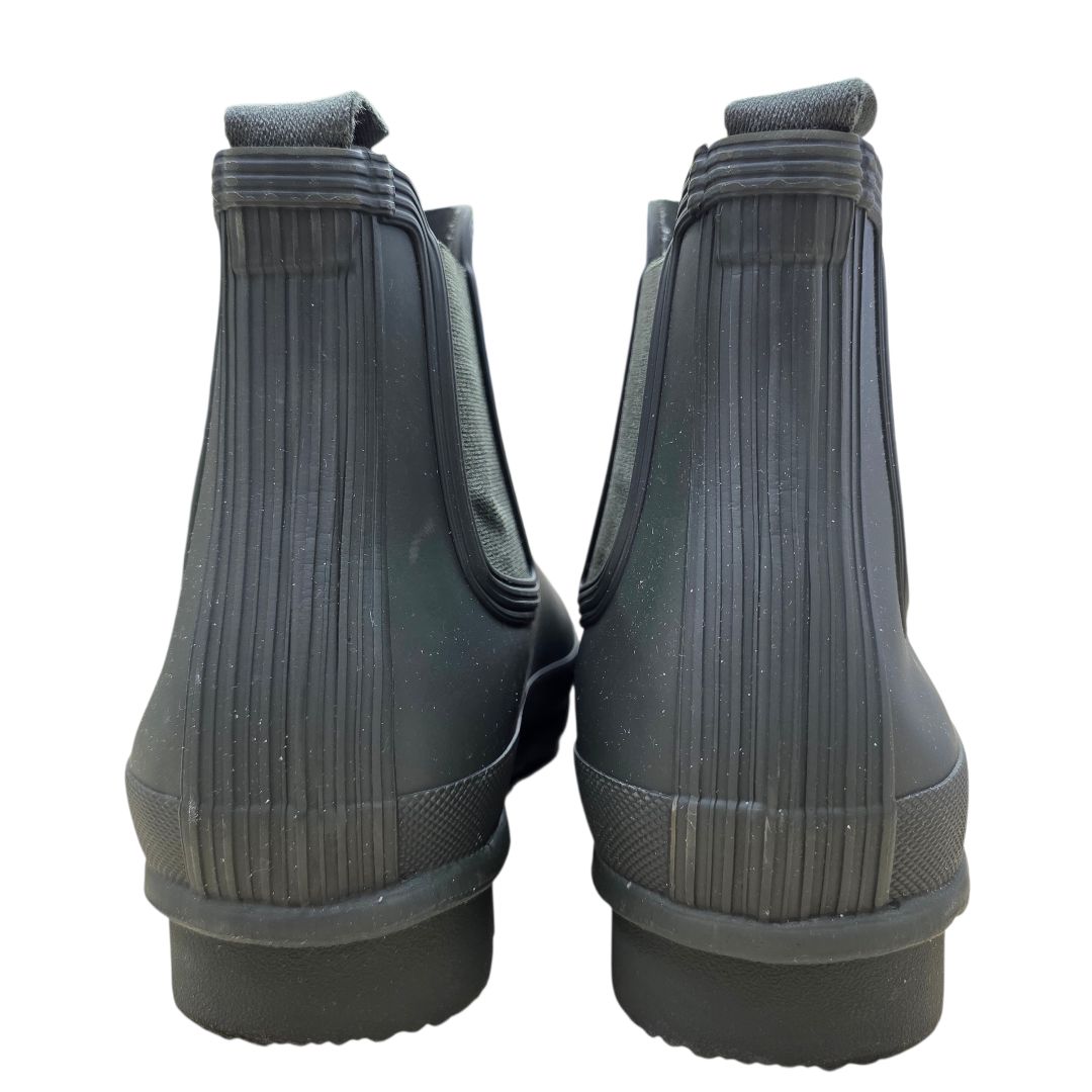 オリジナル チェルシー