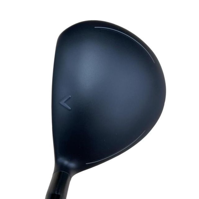 中古】 キャロウェイ XR 16 3W フェアウェイウッド FW 純正特注