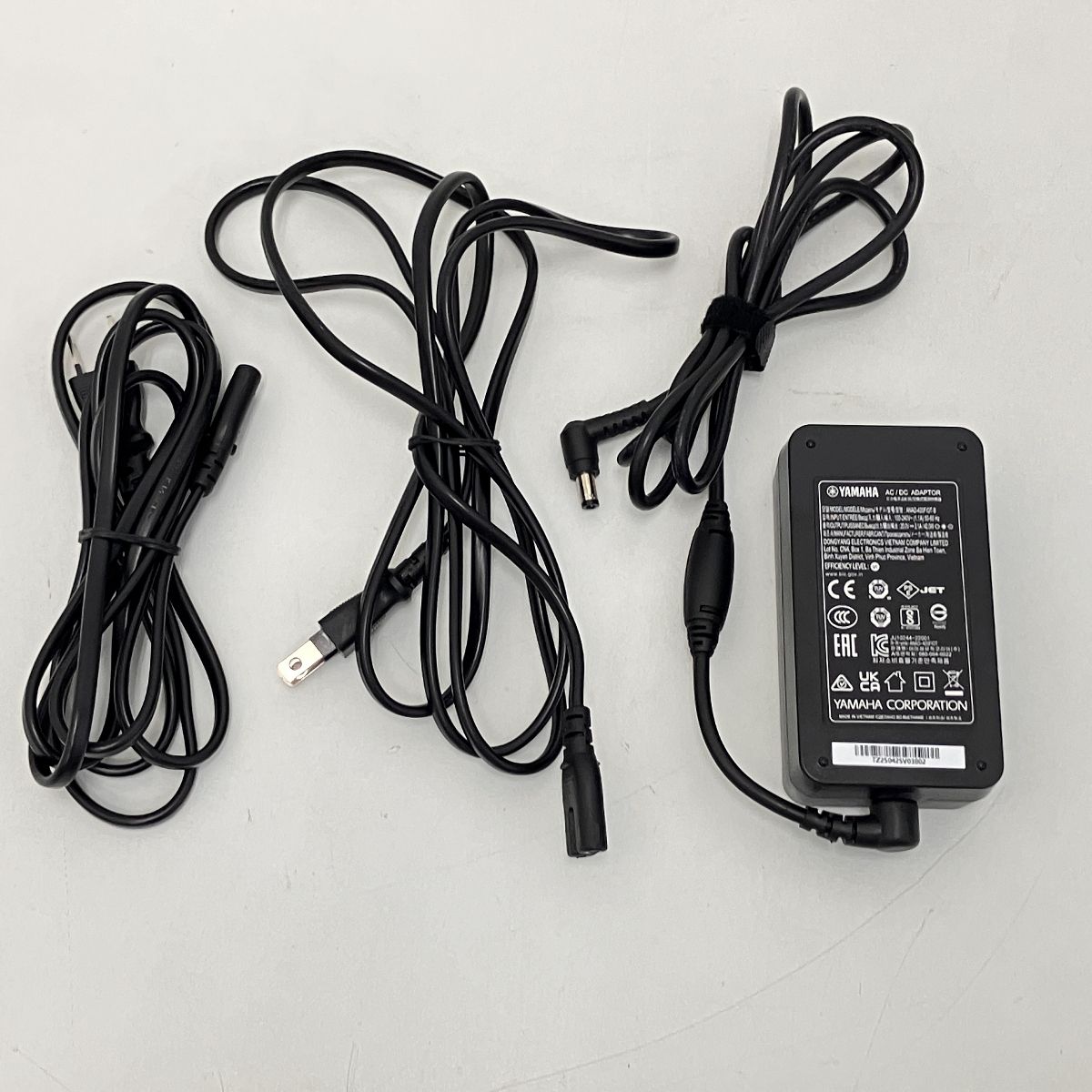 YAMAHA SR C 30 A CUC WSWC サウンドバー ウーファー セット 製 音響機器 良好