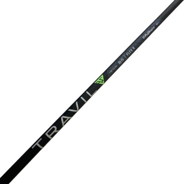 ミズノ JPX 923 FORGED 5S アイアンセット IR ゼロス8 ミズノ JPX 923 FORGED 5S アイアンセット IR ゼロス8 ミズノ JPX 923