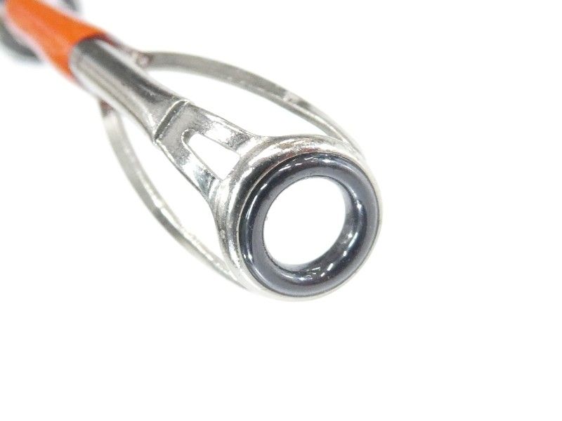 ダイワ タコ X 150 01