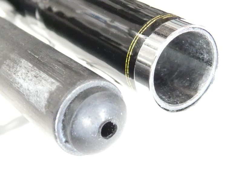  ダイワ タコ X 150 01 船竿 ロッド