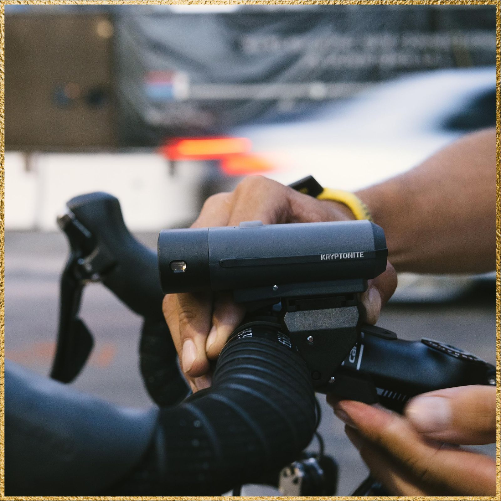 ☆彡送料無料でお届け☆彡 KRYPTONITE（クリプトナイト） KRY