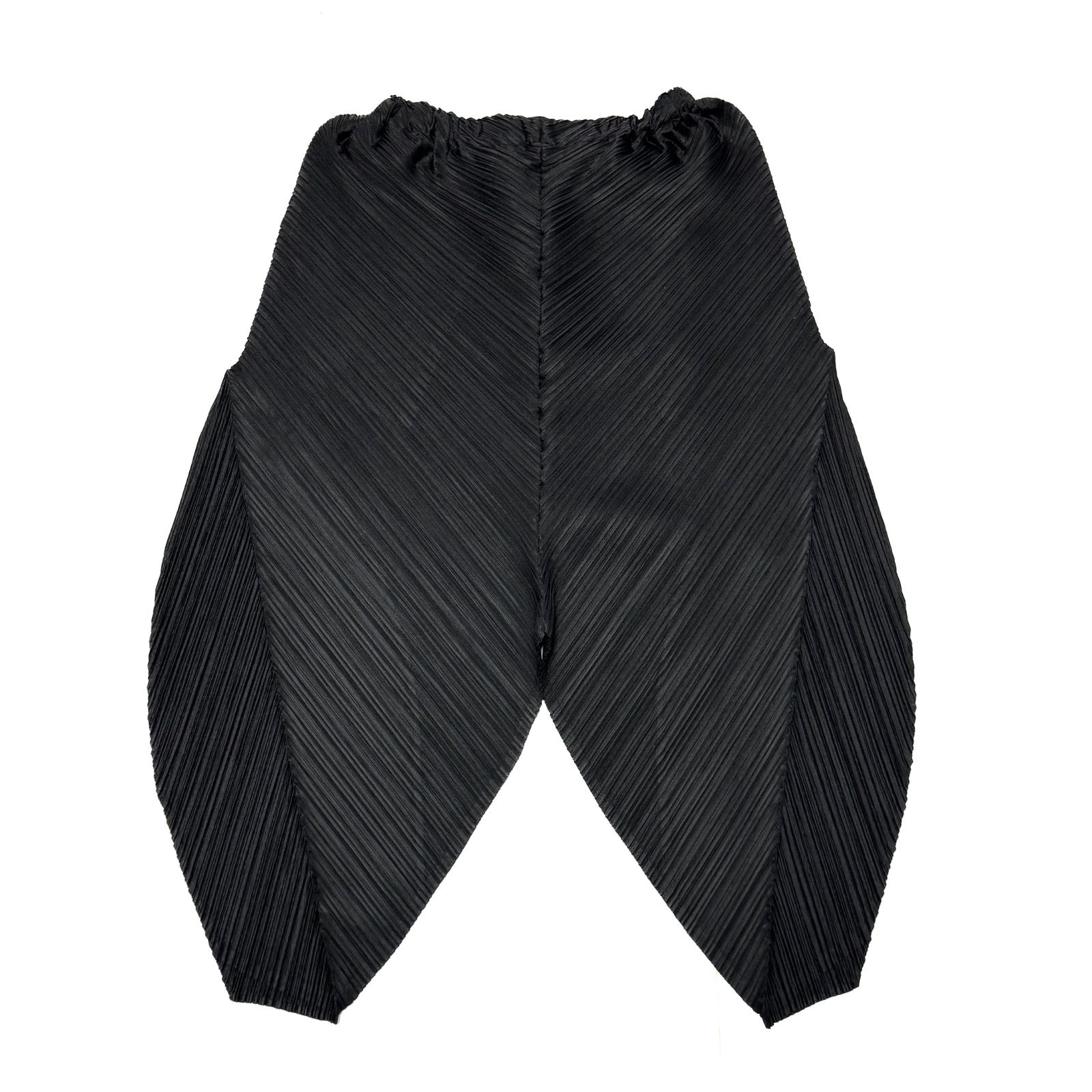 希少【pleats please issey miyake プリーツプリーズ イッセイミヤケ