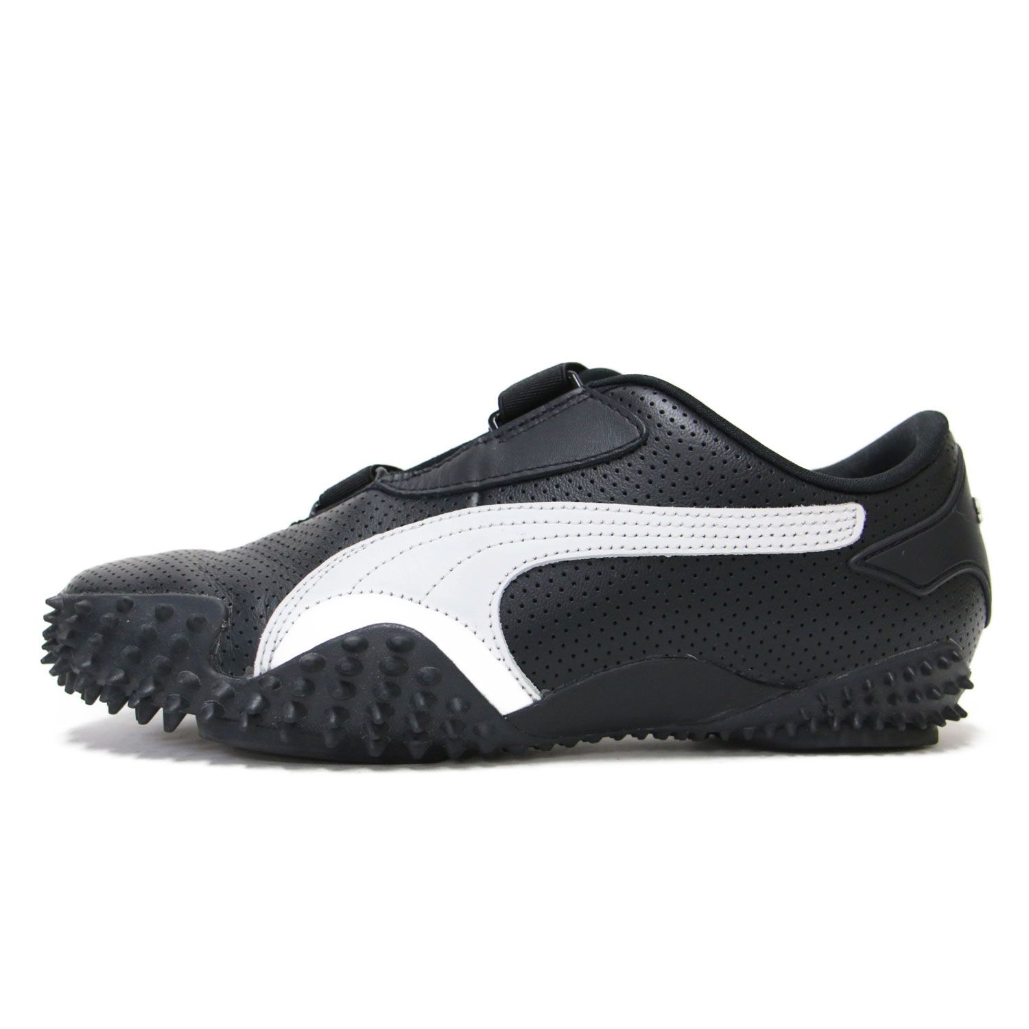 PUMA プーマ サイズ:US7(25.0cm) | 25春夏 MOSTRO PERF 397331-02 