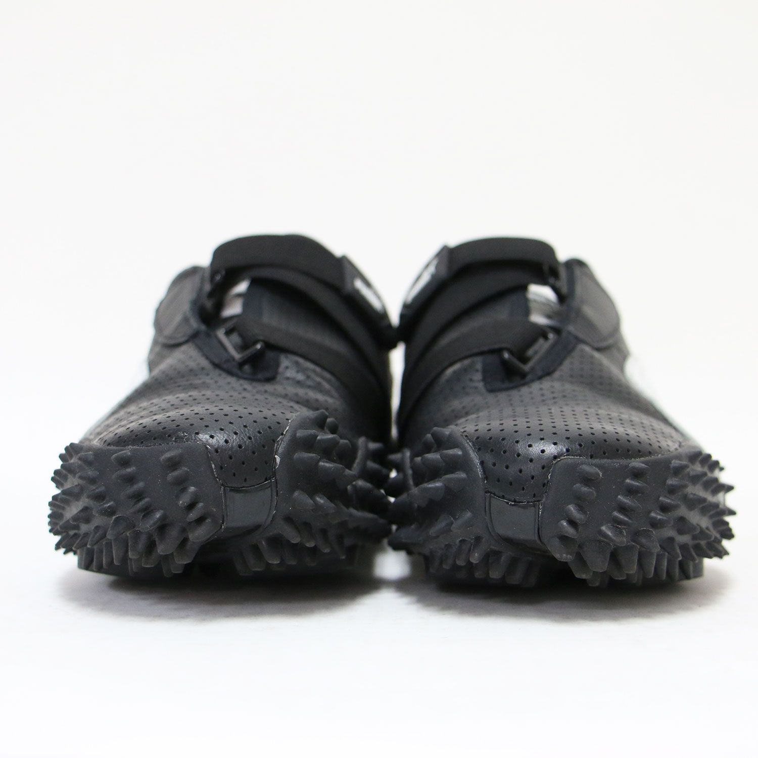 PUMA プーマ サイズ:US7(25.0cm) | 25春夏 MOSTRO PERF 397331-02 