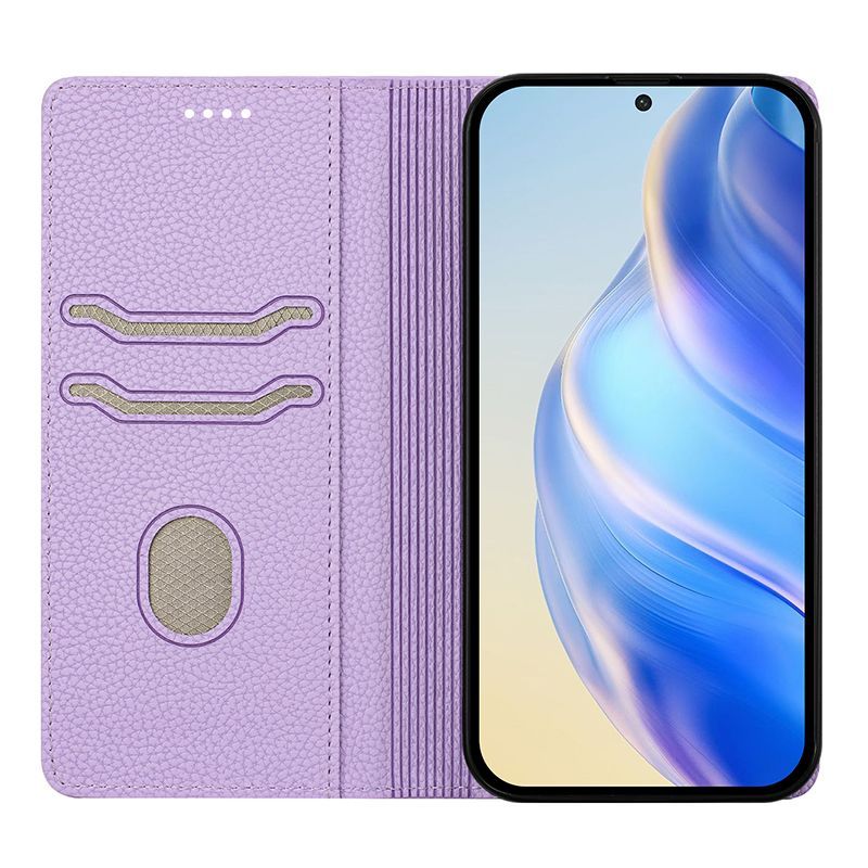 Google Pixel 10 128GB パープル Google Pixel 10 - 日常に素晴らしさを。