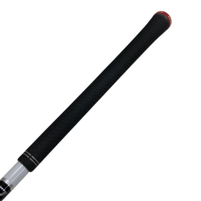 テーラーメイド3Wフェアウェイウッド 15度　ディアマナ　PD 60S 中古】 テーラーメイド STEALTH 3W フェアウェイウッド FW Diamana PD