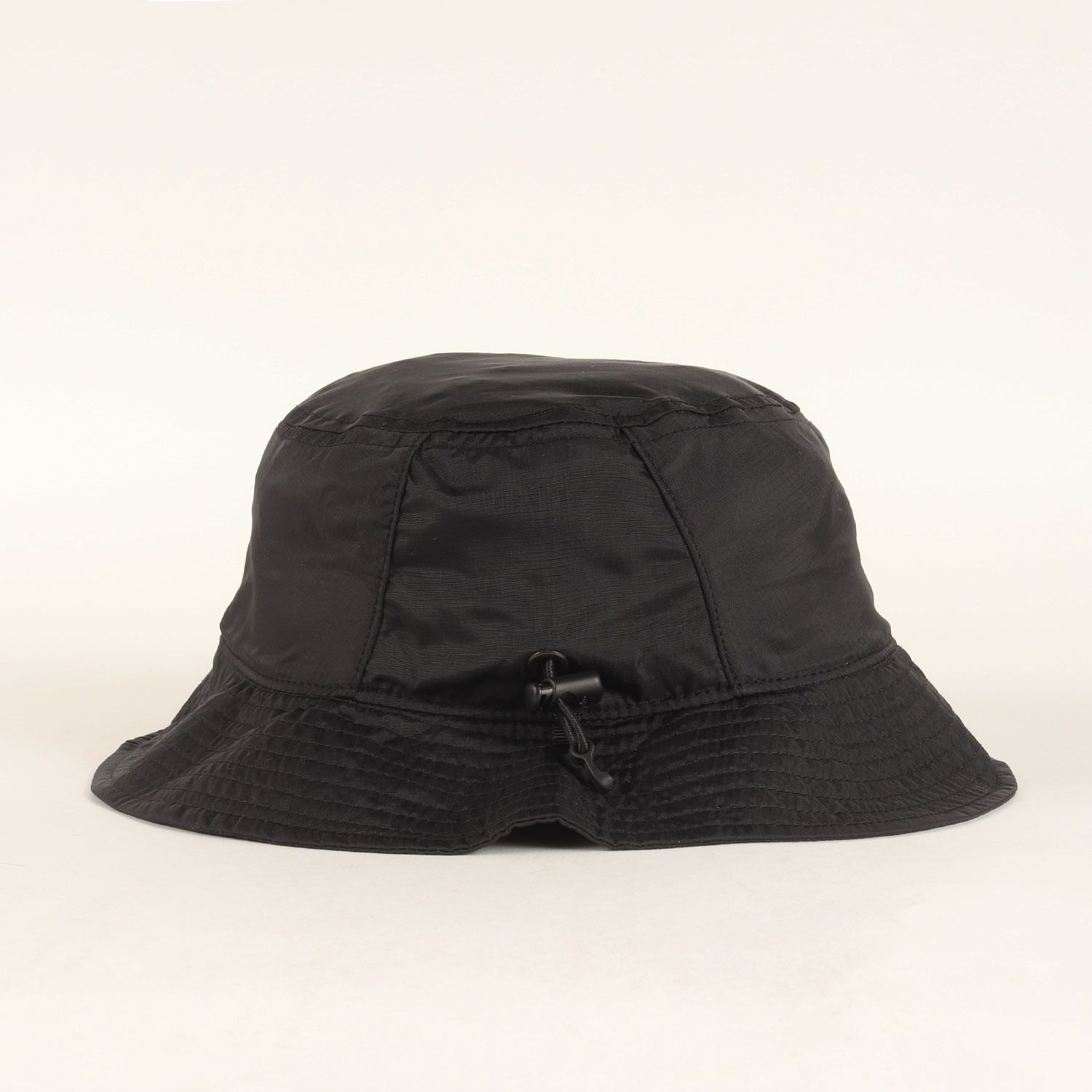 25SS fcrb TOUR HAT ブリストル　ハット 25SS fcrb TOUR HAT ブリストル ハット 25SS fcrb TOUR HAT ブリストル