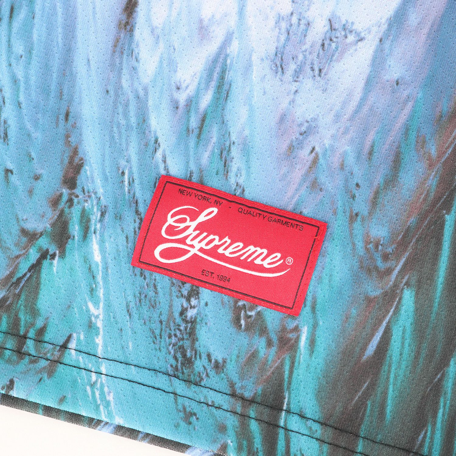 【中古】　シュプリーム　3点セット 美品】Supreme シュプリーム Tシャツ ブラック 黒 サイズ:L | 21AW