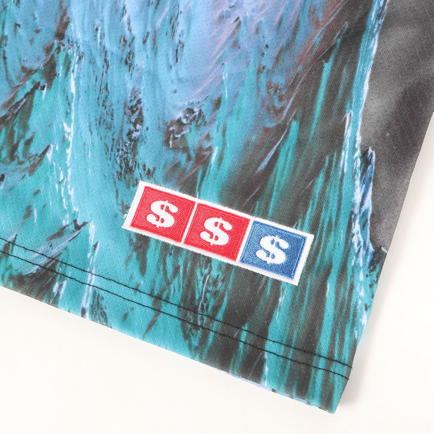 美品】Supreme シュプリーム Tシャツ ブラック 黒 サイズ:L | 21AW