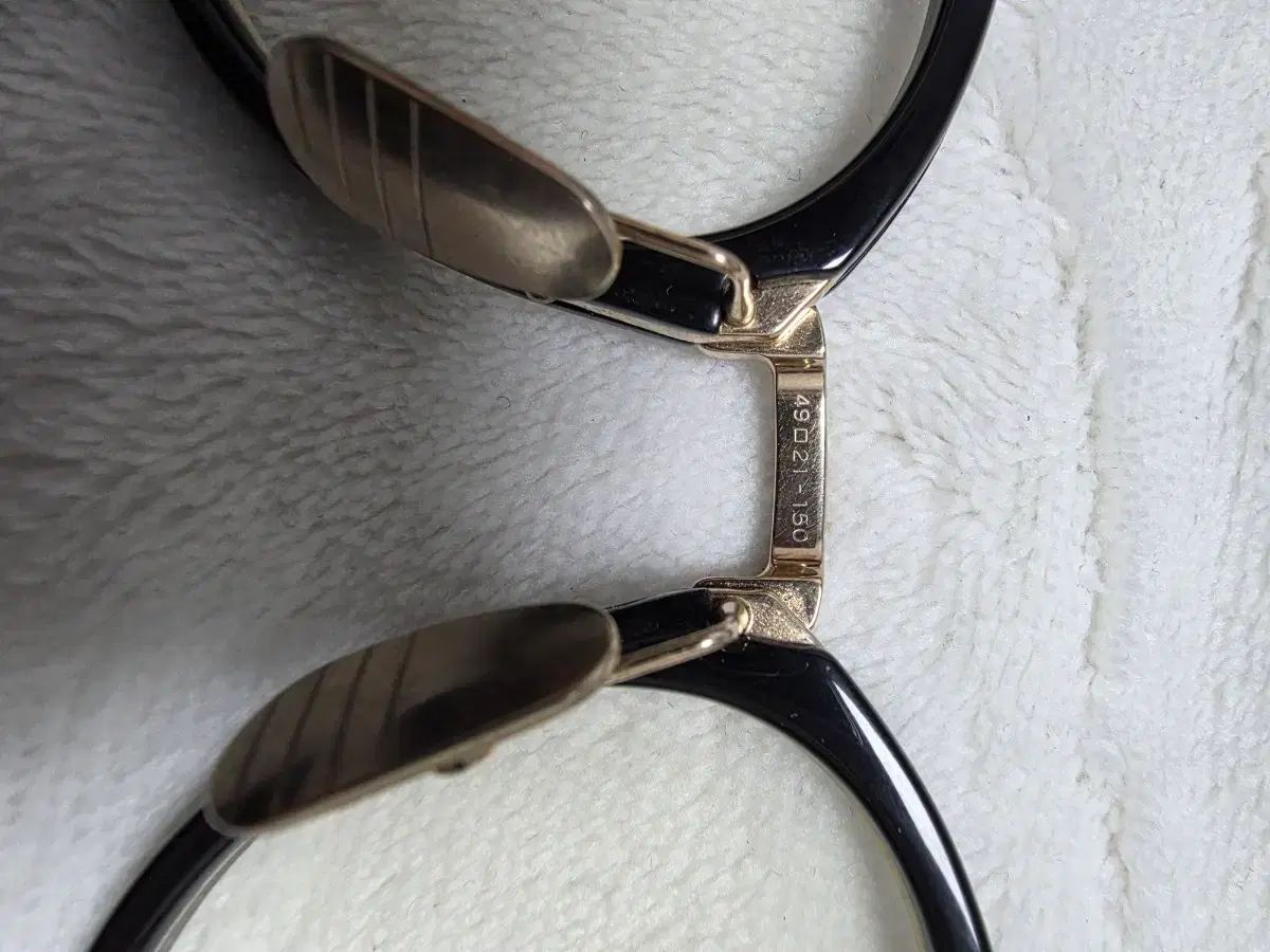 トム ブラウン メガネ tb 011 a 49