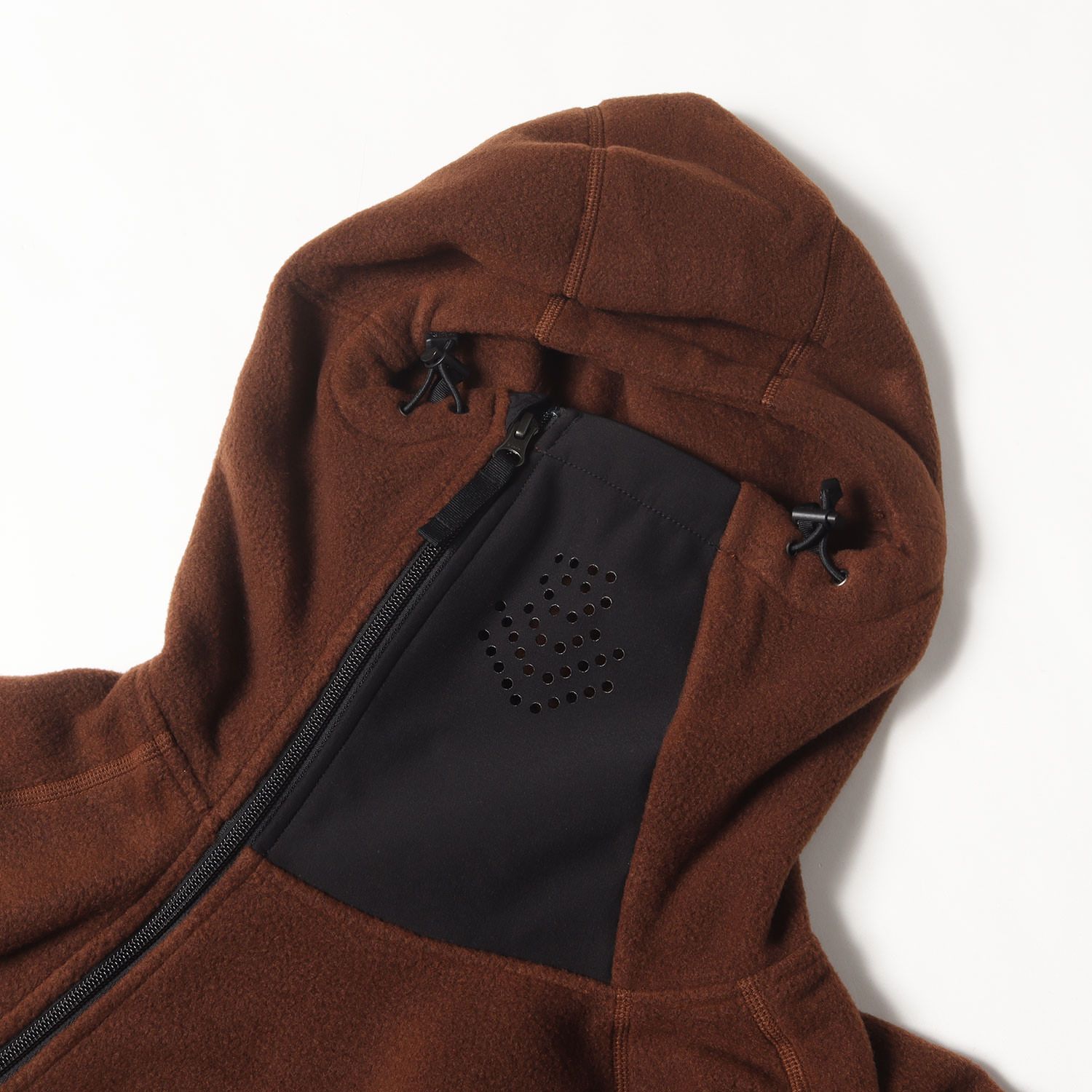 Supreme シュプリーム ジャケット ブラウン サイズ:M | 22AW THE NORTH FACE Steep Tech プルオーバー フリース ジャケット (Steep Tech Fleece Pullover) | トップス ブルゾン 上着 | コラボ【メンズ】【中古】【K4597】 新品】Supreme シュプリーム ジャケット ブラウン サイズ:L | 22AW THE