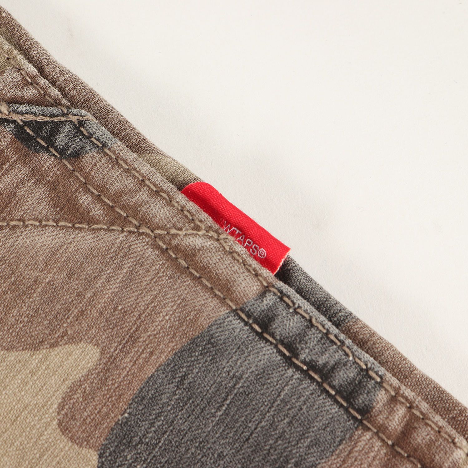 希少 WTAPS ダブルタップス 2011 BUDS ベイカーパンツ W35 希少 WTAPS ダブルタップス 2011 BUDS ベイカーパンツ W35 希少 WTAPS