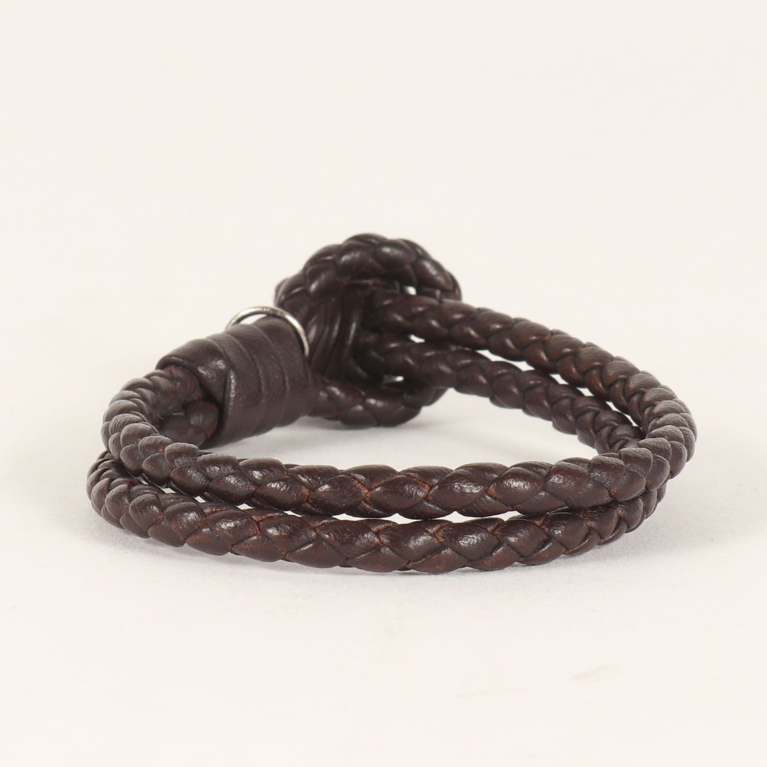 ブランドアクセサリー ジュエリー