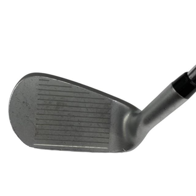 中古】 キャスコ Dolphin Pitch＆Run Wedge DPW-119 48° 33インチ