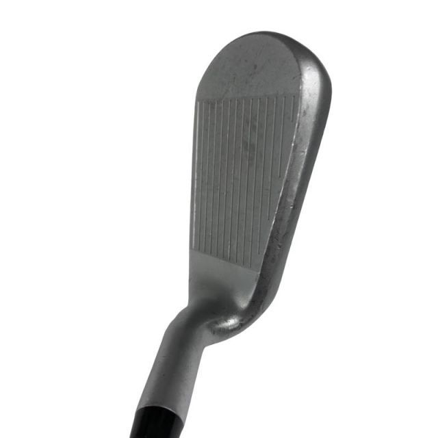 中古】 キャスコ Dolphin Pitch＆Run Wedge DPW-119 48° 33インチ