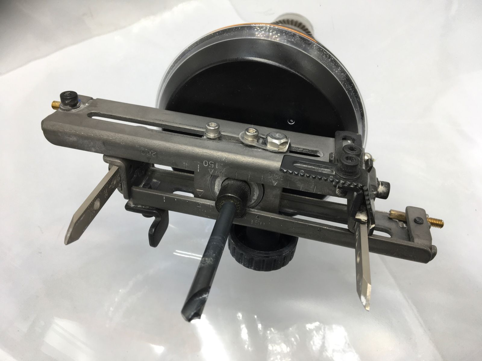 パナソニック Panasonic